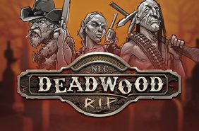 Deadwood Rip