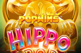Hippopop