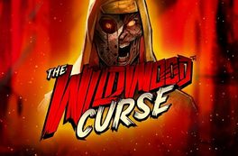The Wildwood Curse