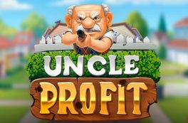 Uncle Profit
