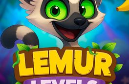 Lemur Levels