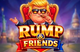 Rump Friends